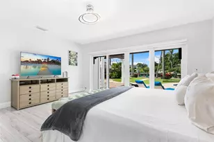 913 Coconut Dr, Fort Lauderdale, FL 33315 - Photo 30