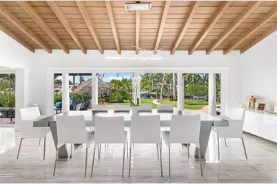 913  Coconut Dr, Fort Lauderdale, FL 33315 - Photo 18
