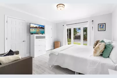 913  Coconut Dr, Fort Lauderdale, FL 33315 - Photo 38