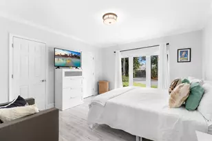 913 Coconut Dr, Fort Lauderdale, FL 33315 - Photo 38