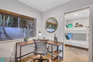 2757 NE 20th St, Fort Lauderdale, FL 33305 - Photo 26