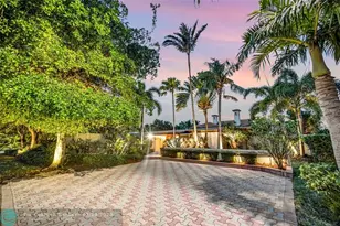 2757 NE 20th St, Fort Lauderdale, FL 33305 - Photo 8