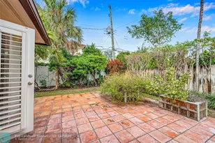 2757 NE 20th St, Fort Lauderdale, FL 33305 - Photo 34