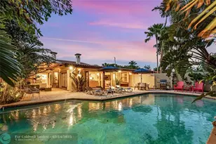 2757 NE 20th St, Fort Lauderdale, FL 33305 - Photo 1