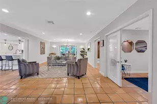 2757 NE 20th St, Fort Lauderdale, FL 33305 - Photo 16