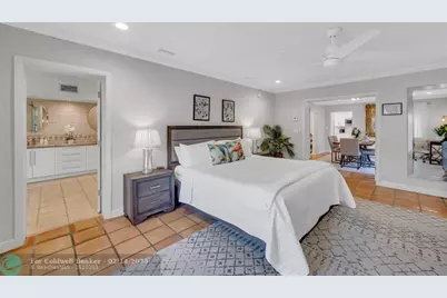 2757 NE 20th St, Fort Lauderdale, FL 33305 - Photo 30