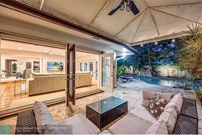 2757 NE 20th St, Fort Lauderdale, FL 33305 - Photo 4