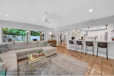 2757 NE 20th St, Fort Lauderdale, FL 33305 - Photo 22