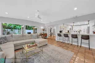 2757 NE 20th St, Fort Lauderdale, FL 33305 - Photo 22