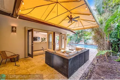 2757 NE 20th St, Fort Lauderdale, FL 33305 - Photo 12