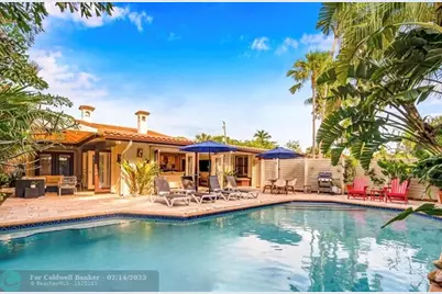 2757 NE 20th St, Fort Lauderdale, FL 33305 - Photo 6