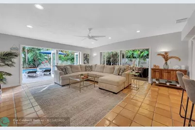 2757 NE 20th St, Fort Lauderdale, FL 33305 - Photo 18