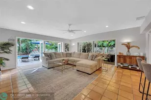 2757 NE 20th St, Fort Lauderdale, FL 33305 - Photo 18