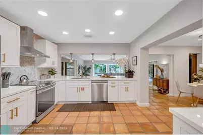 2757 NE 20th St, Fort Lauderdale, FL 33305 - Photo 28