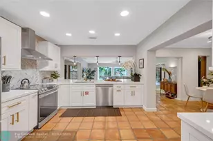 2757 NE 20th St, Fort Lauderdale, FL 33305 - Photo 28