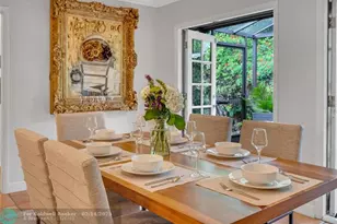 2757 NE 20th St, Fort Lauderdale, FL 33305 - Photo 20