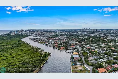 2757 NE 20th St, Fort Lauderdale, FL 33305 - Photo 38