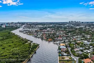 2757 NE 20th St, Fort Lauderdale, FL 33305 - Photo 38