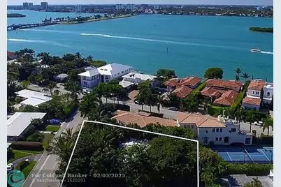 1331  100th St, Bay Harbor Islands, FL 33154 - Photo 1