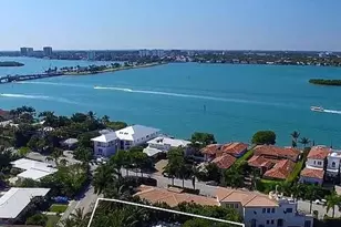 1331 100th St, Bay Harbor Islands, FL 33154 - Photo 1