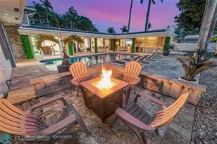 1401 S Ocean Dr, Fort Lauderdale, FL 33316 - Photo 38