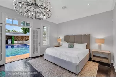 1401 S Ocean Dr, Fort Lauderdale, FL 33316 - Photo 16
