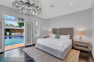 1401 S Ocean Dr, Fort Lauderdale, FL 33316 - Photo 16