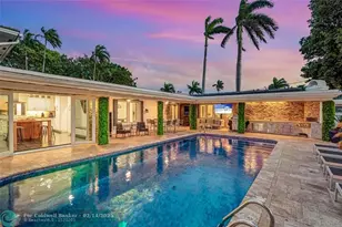 1401 S Ocean Dr, Fort Lauderdale, FL 33316 - Photo 36