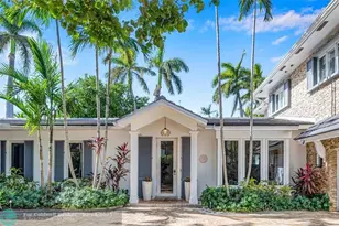 1401 S Ocean Dr, Fort Lauderdale, FL 33316 - Photo 2