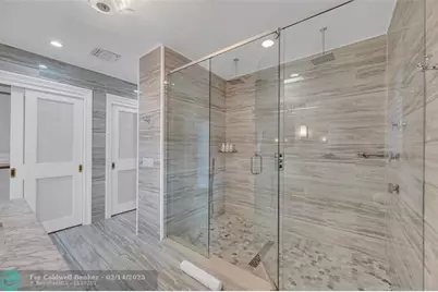 1401 S Ocean Dr, Fort Lauderdale, FL 33316 - Photo 20