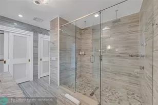 1401 S Ocean Dr, Fort Lauderdale, FL 33316 - Photo 20