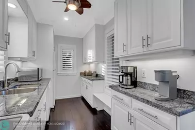 1401 S Ocean Dr, Fort Lauderdale, FL 33316 - Photo 28