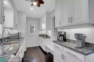 1401 S Ocean Dr, Fort Lauderdale, FL 33316 - Photo 28