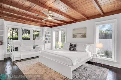 1401 S Ocean Dr, Fort Lauderdale, FL 33316 - Photo 24