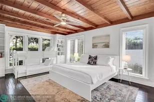 1401 S Ocean Dr, Fort Lauderdale, FL 33316 - Photo 24