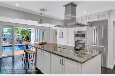 1401 S Ocean Dr, Fort Lauderdale, FL 33316 - Photo 14
