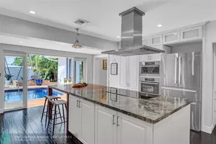 1401 S Ocean Dr, Fort Lauderdale, FL 33316 - Photo 14