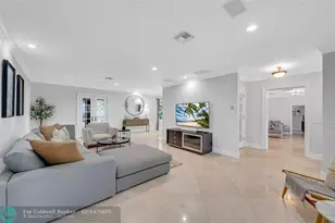 1401 S Ocean Dr, Fort Lauderdale, FL 33316 - Photo 10