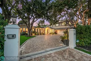 1401 S Ocean Dr, Fort Lauderdale, FL 33316 - Photo 34