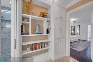 1401 S Ocean Dr, Fort Lauderdale, FL 33316 - Photo 22