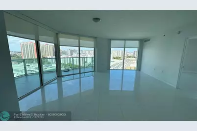 150  Sunny Isles Bch, Unit #1402, Sunny Isles Beach, FL 33160 - Photo 10