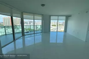 150 Sunny Isles Bch Unit, Sunny Isles Beach, FL 33160 - Photo 10