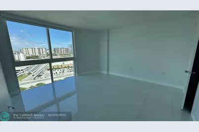 150  Sunny Isles Bch, Unit #1402, Sunny Isles Beach, FL 33160 - Photo 8