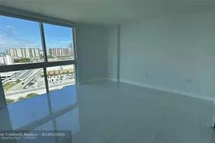 150 Sunny Isles Bch Unit, Sunny Isles Beach, FL 33160 - Photo 8