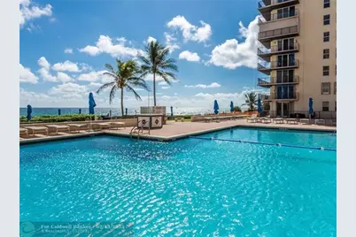 1147  Hillsboro Mile, Unit #209, Hillsboro Beach, FL 33062 - Photo 22