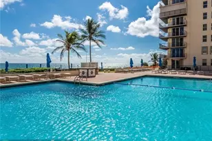 1147 Hillsboro Mile, Hillsboro Beach, FL 33062 - Photo 22