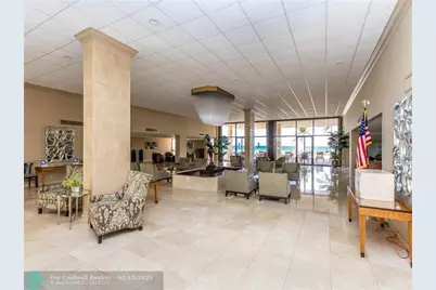 1147  Hillsboro Mile, Unit #209, Hillsboro Beach, FL 33062 - Photo 20