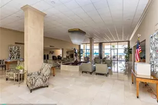 1147 Hillsboro Mile, Hillsboro Beach, FL 33062 - Photo 20