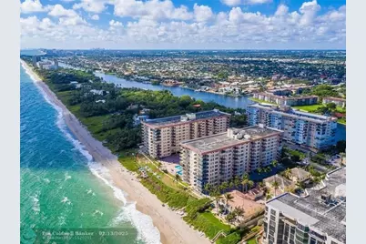 1147  Hillsboro Mile, Unit #209, Hillsboro Beach, FL 33062 - Photo 30