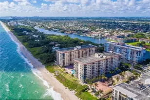 1147 Hillsboro Mile, Hillsboro Beach, FL 33062 - Photo 30